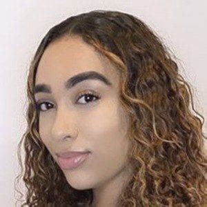 Rissa G. - Age, Family, Bio | Famous Birthdays