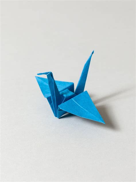 Washi Origami Paper - rikumo