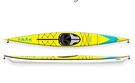 Best kayak brands: Your essential guide to the best makes of kayak