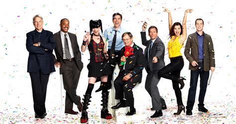 'NCIS' season 12, episode 1: 'Twenty Klicks'