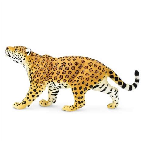 Jaguar Toy, lb - Fred Meyer