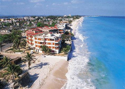 Varadero beach 2 - World's Exotic Beaches