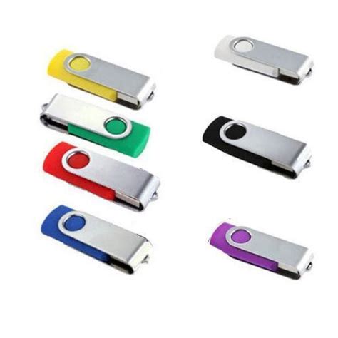 32GB USB Flash Drive Keychain | eBay