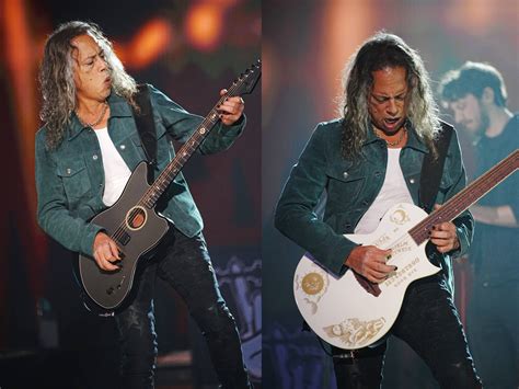 Esp Kirk Hammett Signature Guitars Discounts Stores | www.echotechpoint.com