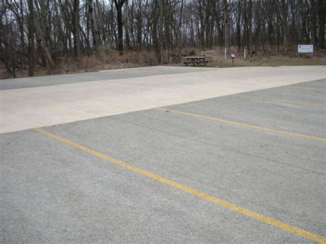 Concrete Parking Lot Replacement - Michigan - Concrete Contractors Shelby Twp. MI | Stamped ...