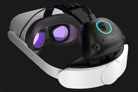 The 15 Best Oculus Quest 2 Accessories to Transform Your VR Experience