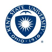 Kent State University Seal | Kent State University