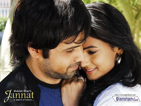 Jannat Wallpapers - Top Free Jannat Backgrounds - WallpaperAccess