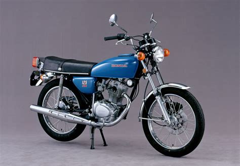 cb125k5-engine 画像｜「旧車っていいよね」と思うなら迷わず行けよ！行けば分るさ!?【49年前のCB125は直るのか？素人再生記 ...