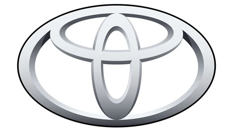 100 Toyota Logo Png Vector Toyota Logo Png 1169x752 Png Download | Porn Sex Picture