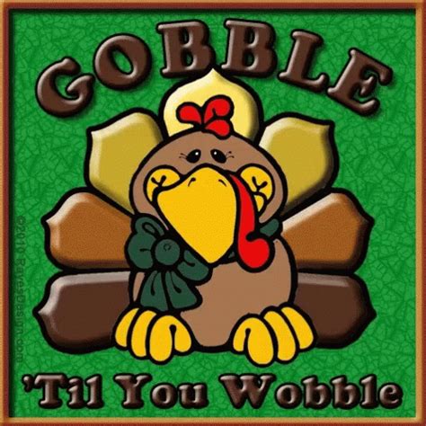 Funny Turkey Turkey Day GIF - Funny Turkey Turkey Day Gobble - Discover & Share GIFs