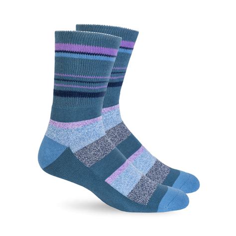 Women's Diabetic Socks – Dr. Segal's - Canada