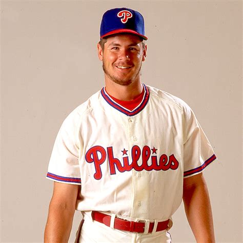 Phillies Uniforms | Philadelphia Phillies