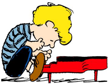 File:Schroeder Piano.png - Wikipedia