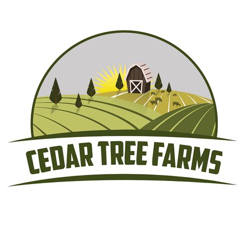 Cedar Tree Farms | Lebanon TN