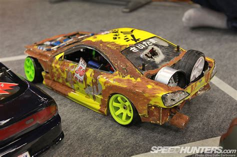 RC-Custom-Body-Contest-44 - Speedhunters