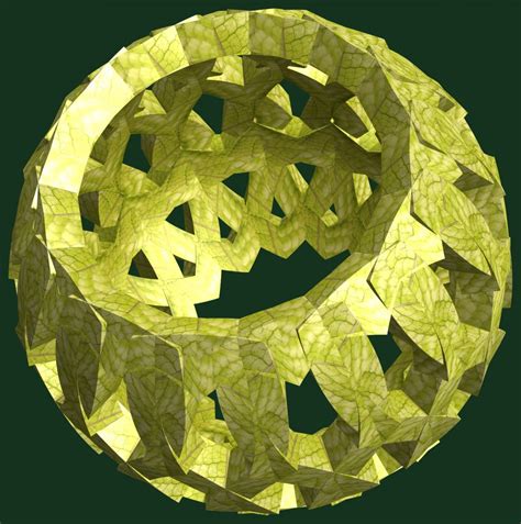 Free Images : abstract, structure, texture, pattern, green, geometry, jewellery, sculpture ...