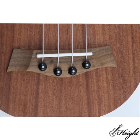 China Customized Pineapple Soprano Ukuleles Manufacturers, Suppliers ...