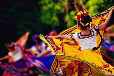 Where to take your kids to celebrate Latinx/Hispanic culture around the US - Lonely Planet