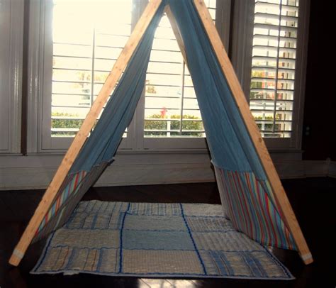 DIY A frame tent- looks like time to get creative | A frame tent, Tent, Sewing projects