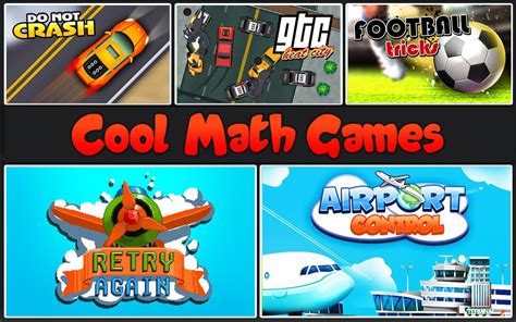 Cool Math Games Wallpapers - Wallpaper Cave