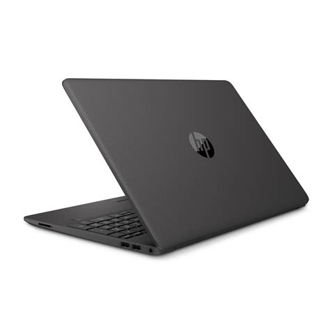 HP 250 G9 Intel Core i5 8GB RAM 256GB SSD 15.6 Inch Windows 11 Laptop on Servers Direct