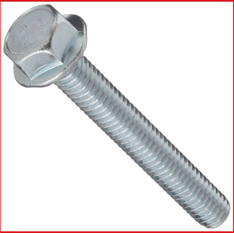 | Nut Bolt Screw