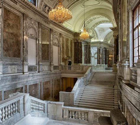 Morbidade Hong Kong Cuidado hofburg palace vienna interior Faial população bronze