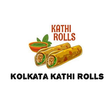 Kolkata Kathi Rolls | Uran