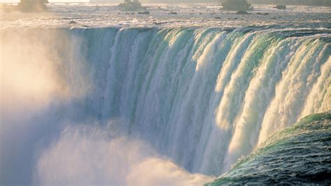 Niagara Falls High Resolution Stock Images wallpaper | nature and ...