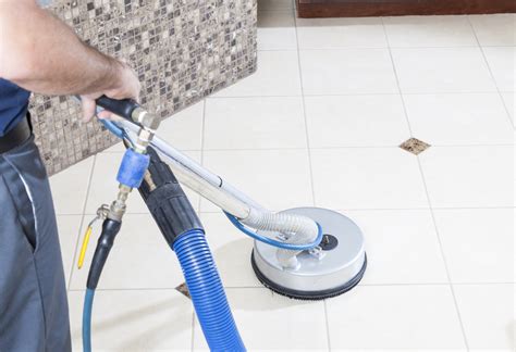 Is Tile Cleaning & Sealing a Good Idea – Here’s Why? – Tilesrescuecleanning