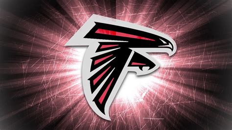 Atlanta Falcons Backgrounds HD | Best NFL Wallpapers