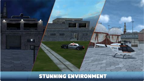 Military Weapon War: Gun Games for Android - Download