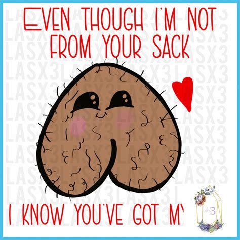 Even Though Im Not From Your Sack I Still Have Your Back Png | Etsy | Step dad quotes, Sack, Dad ...