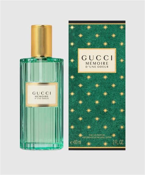 Gucci Memoire Perfume on Mercari | Perfume, Fragrance, Mens fragrance