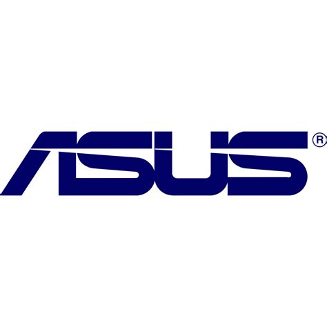 Asus logo -Logo Brands For Free HD 3D