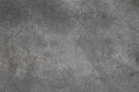 High Resolution Black Concrete Texture For Free | Concrete texture, Concrete wall texture ...