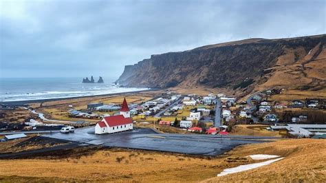 How to Expect Weather in Iceland in March - Tourism Iceland