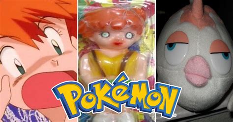 20 Hilarious RipOff Pokémon Toys (That Nintendo Is Totally Embarrassed By) - pokemonwe.com