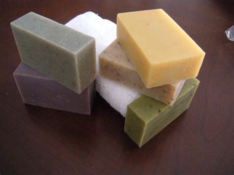 Jessiepearl's Handmade Soaps: DIY - Choosing a mold – A Soapmaking Tutorial