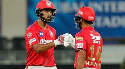 Orange Cap IPL 2020: Full list of highest run-scorers in Indian Premier League 2020 - The SportsRush