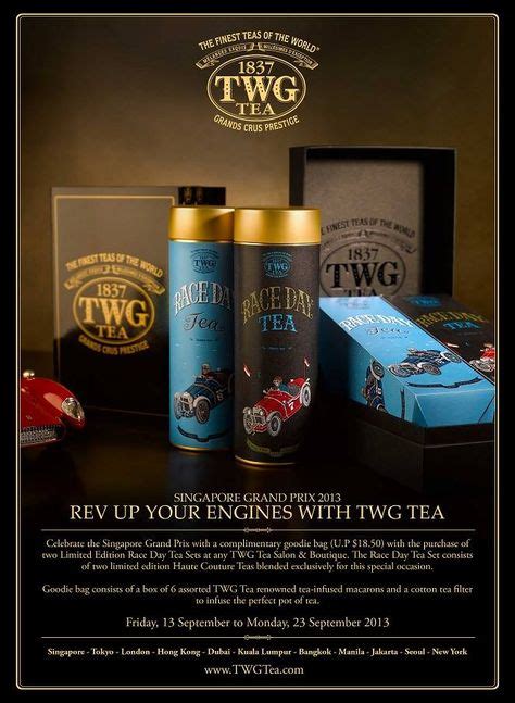 20 TWG tea ideas | twg tea, tea lover, tea