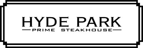 Hyde Park Prime Steakhouse – Pittsburgh Restaurant Week