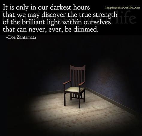 Darkest Hour Quotes. QuotesGram