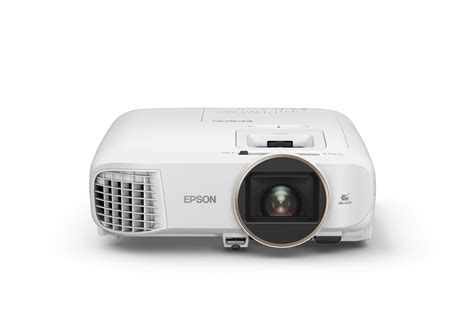 V11H852056 | Epson Home Theatre TW5650 Wireless 2D/3D Full HD 1080p 3LCD Projector | Home ...