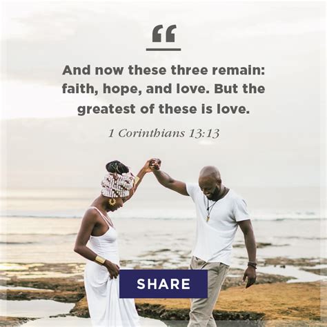 100+ Inspiring Bible Verses About Marriage | Shutterfly