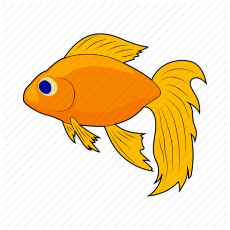 Download High Quality goldfish clipart yellow Transparent PNG Images - Art Prim clip arts 2019