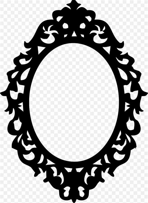 Vector Graphics Clip Art Silhouette Picture Frames Image, PNG, 1136x1559px, Silhouette, Drawing ...