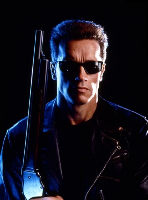 Category:Images/T-800 (Terminator 2: Judgment Day) | Terminator Wiki | Fandom powered by Wikia