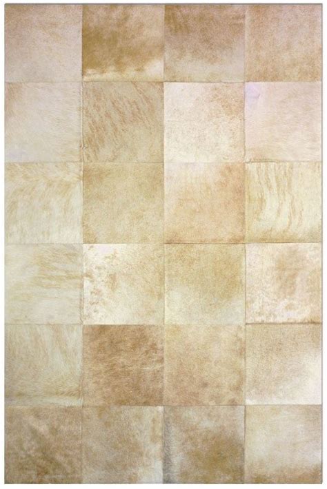 Patchwork PW04 Cowhide Rug | Salgueiro Cowhide Rugs | Funkyrugs > Leather & Cowhide Rugs